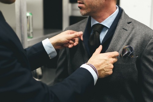 fashionwear4men:  Style For Men on… http://yourstyle-men.tumblr.com/post/85247980349