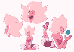 gemcrust:My diamond