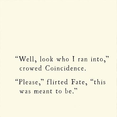 hisandherquotes:  my blog will make you smile or cry♡