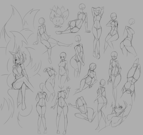 sub-res:I’m still alive, just grinding.