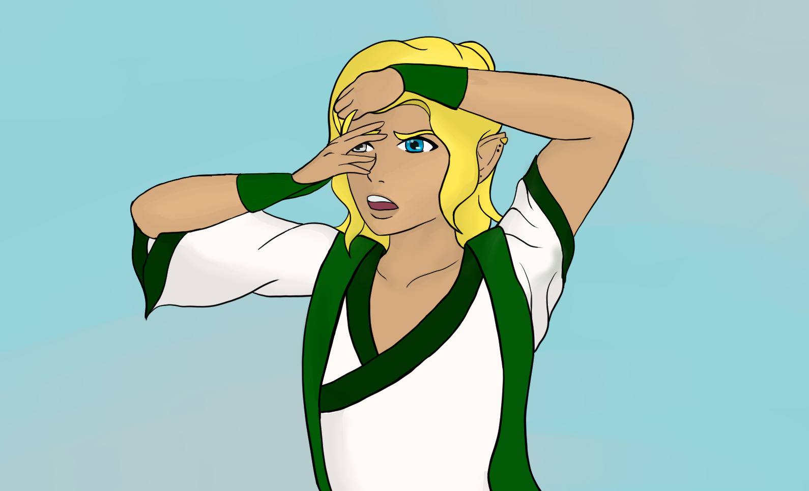 https%3A%2F%2F64.media.tumblr.com%2F74c58b1f3b9d...5bc2af.jpg