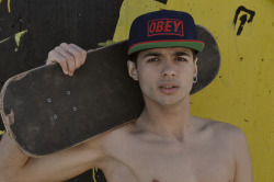 leaveme-tiagosousa-blog:  Facebook Post ! 