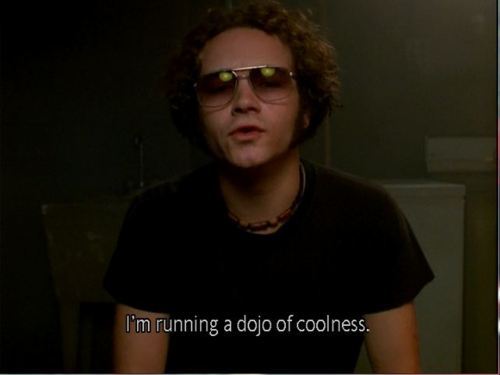 a-nthropomorphic:  a-nthropomorphic:  acid-bubble-gum:  ⊱✰⊰  ☨ forgive me Father, for I have sinned ☨  ☨ forgive me Father, for I have sinned ☨
