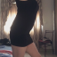 s1lasblog