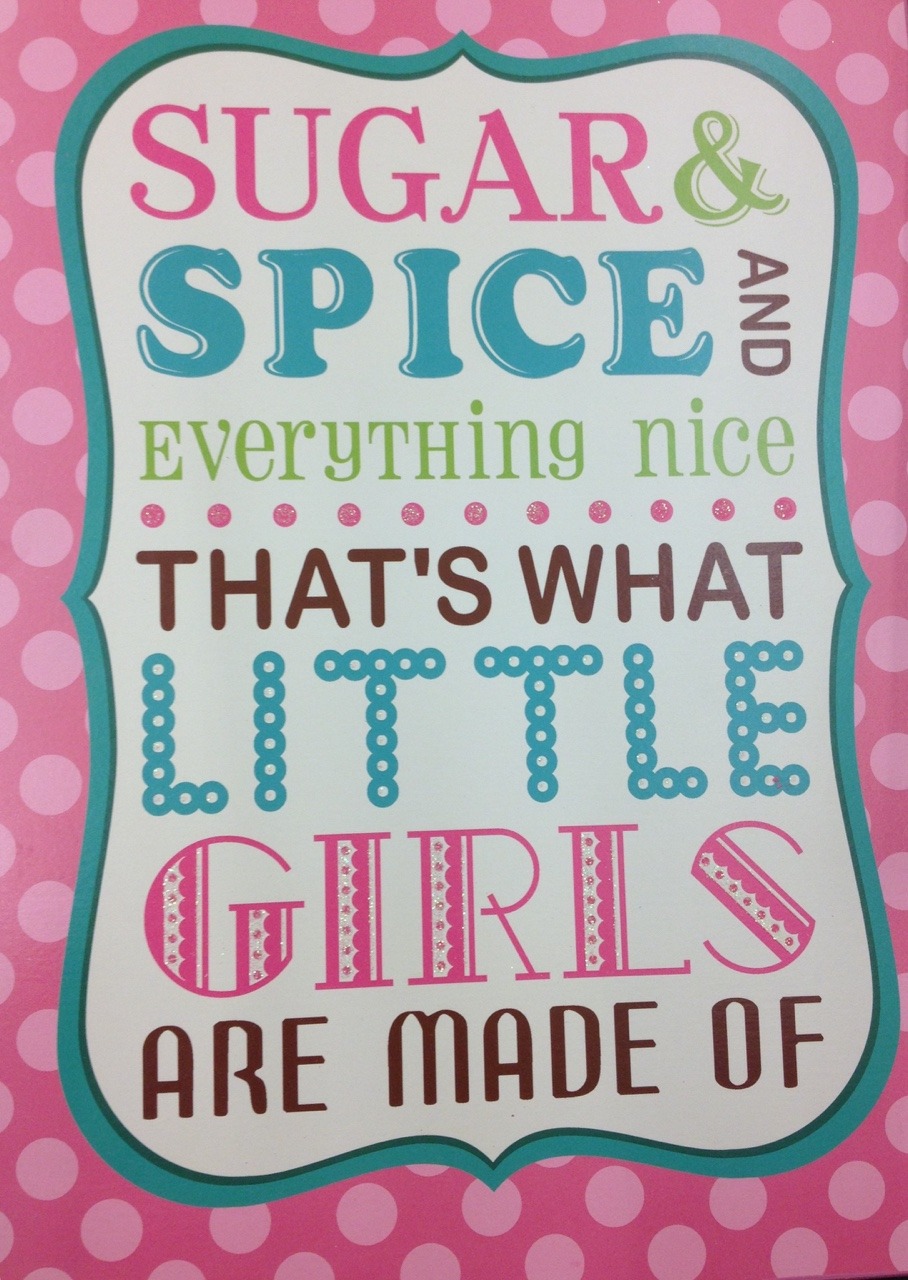 beautyslittlebittyworld:  Little girl quotes I wubby dub dubs missharpersworld solslittlewindow