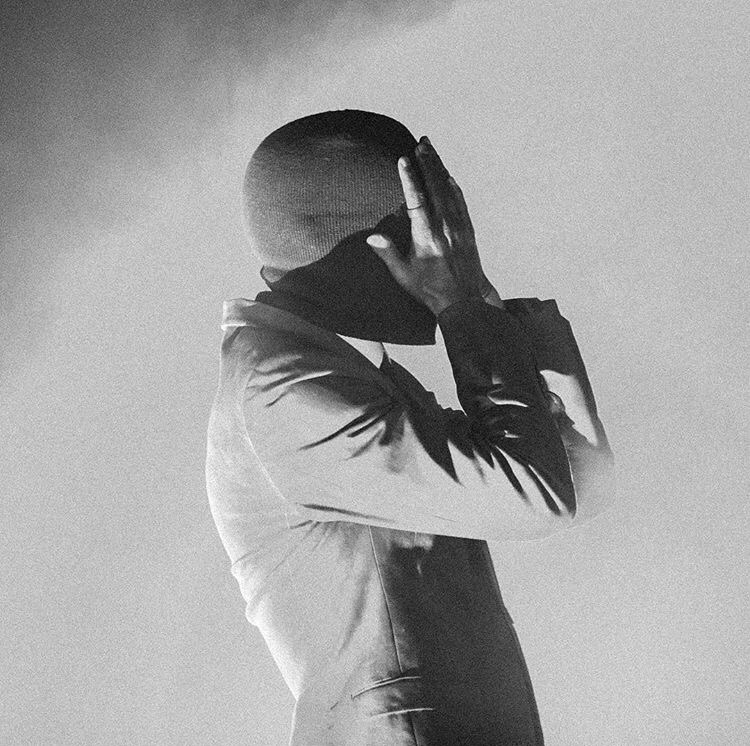 takeeittsloww:  ERS2016- b&amp;w