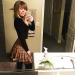 celeblover1234: