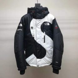 The North Face Himalayan Parka Tumblr Posts Tumbral Com The North Face Himalayan Parka Tumblr Posts Tumbral Com
