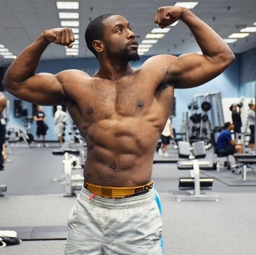 blackmenzpits: FOLLOW : BLACKMENZPITS