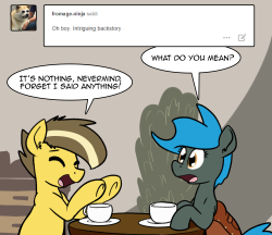Ask-Jade-Shine:  I Am A Failure At Everything, Oh My Gosh   Xd Oh Jade&Amp;Hellip;.
