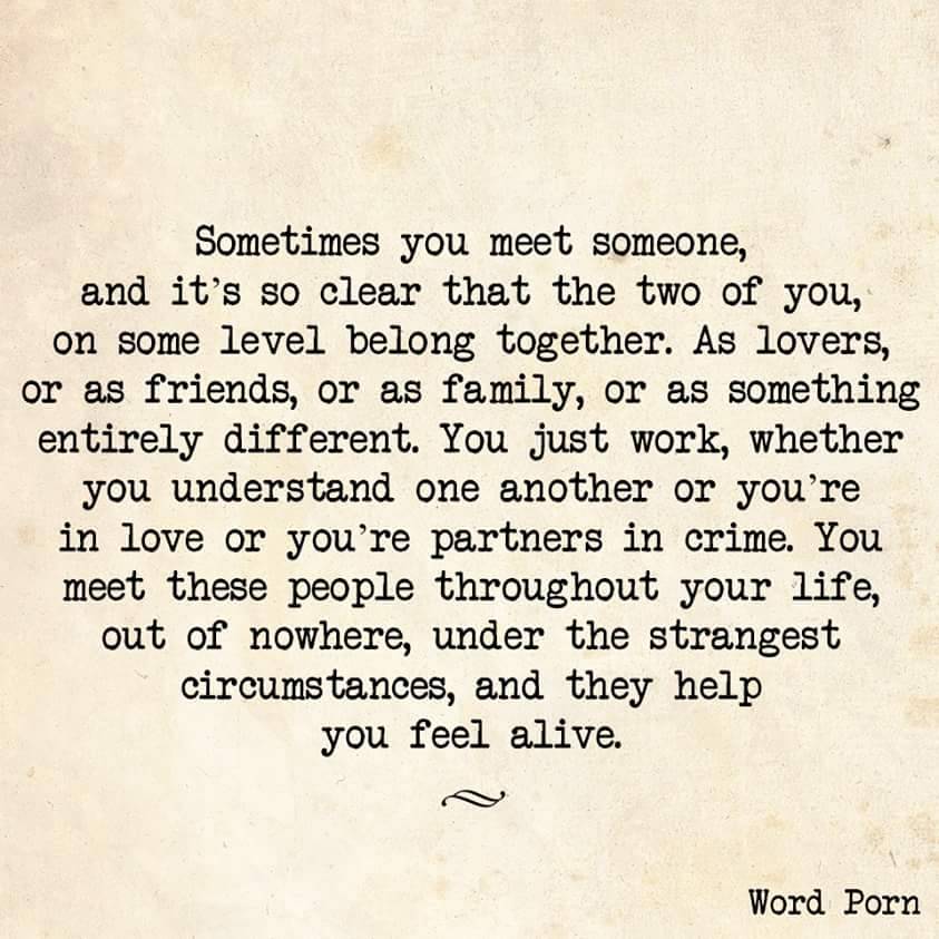 Sometimes the hardest part is trying to figure how to work it out&hellip;.