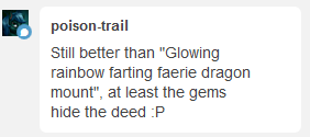 thefireboundmage: wait whut? XD  Oh, well its not that bad- I just want my space
