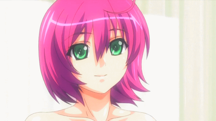 jijipi-san:  Oppai no Ouja 48