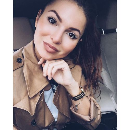 myexxx:  @sofia_official_