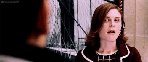 ebonyprincess33: idreamof-gingers: that’s a bitch move, bones  Bones was that bitch  