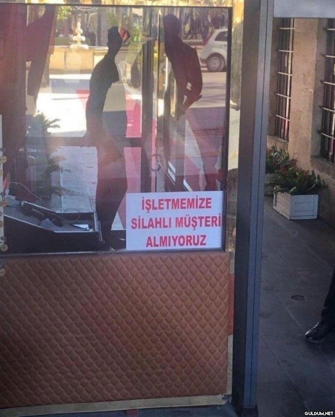 anlamsız fotoğraflar 8390 ...