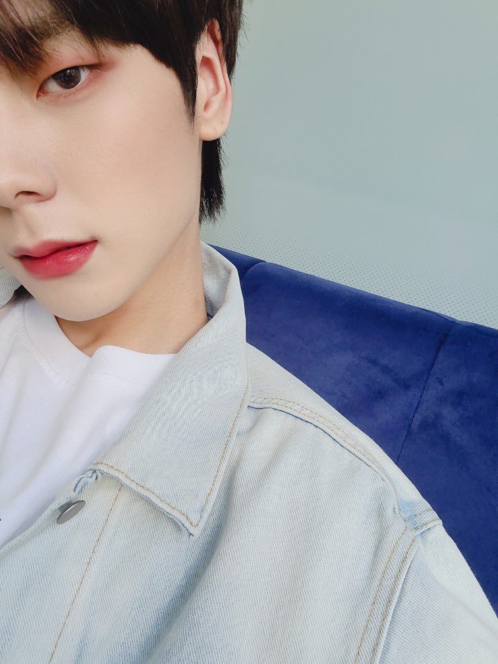 moon jehyun on tumblr moon jehyun on tumblr
