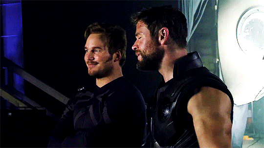 tumblr_p715l50Ncw1rv1d8ho1_540.gif