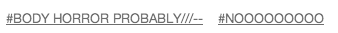 sanitrance:  pokeviruses:  pokeviruses:   michael bay…  MICHAEL BAY, NO       First