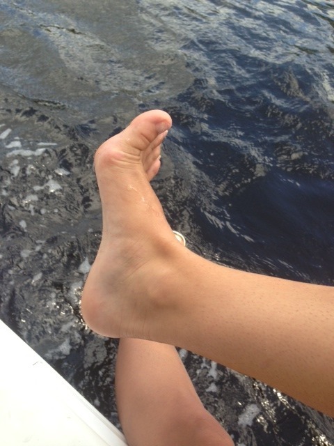 Myfeet4you