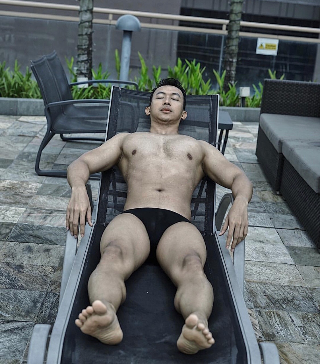 asian-men-x:  
