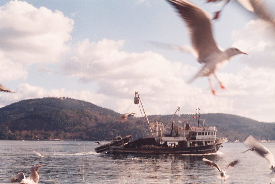 unutmamak için