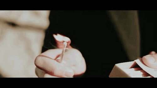 btsarmyforeverlove - Army