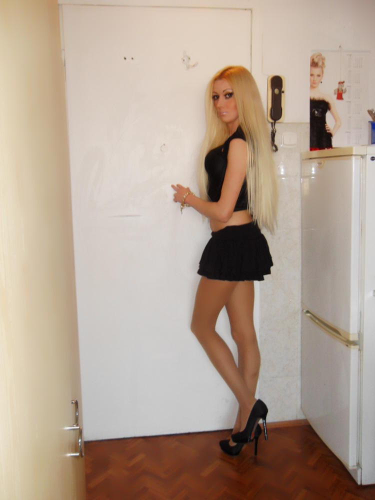 skinnykenny24:  Beautiful