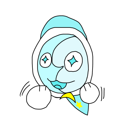 Im Going To Make Emogis Of My AUS.
