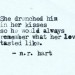 merel69: