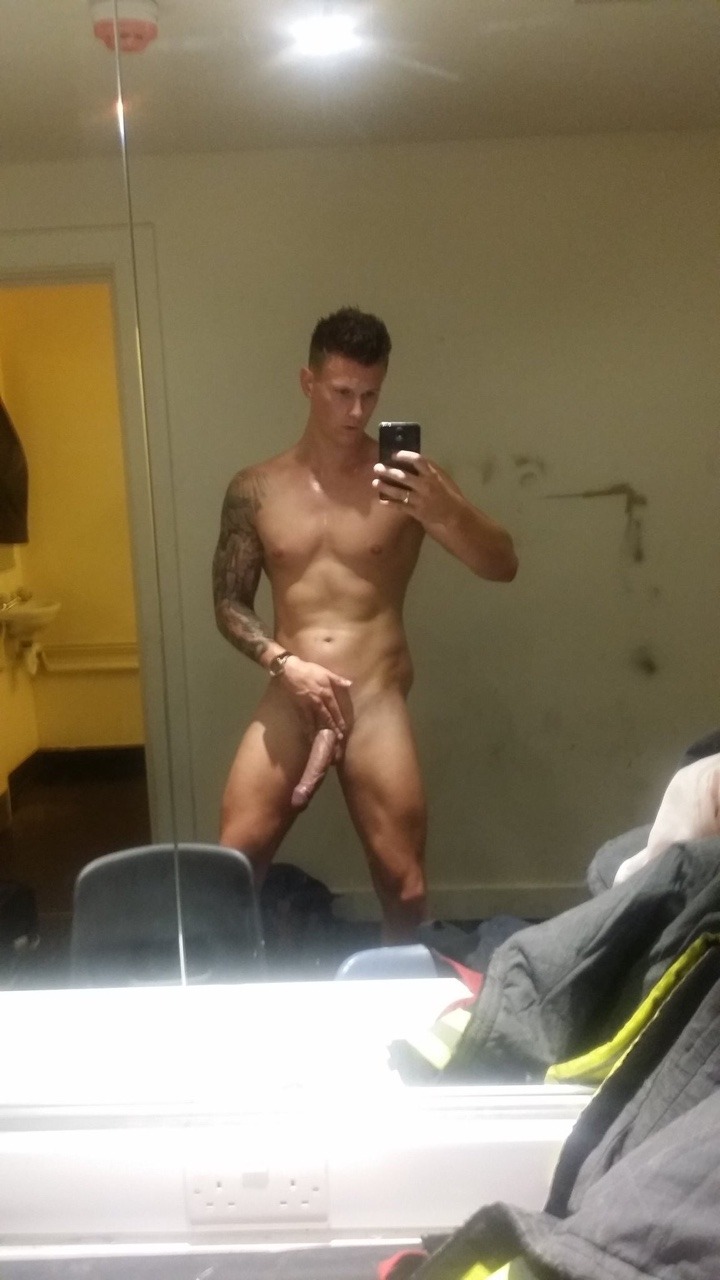 britguyspy:  scousec:  Jack  Wowzerz