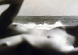 vollschoen:  cryptilian:  Ralph Gibson  voll