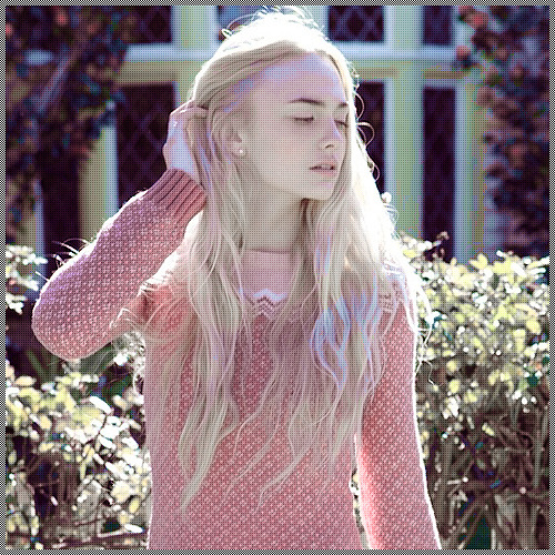 asdfghjkl♥.