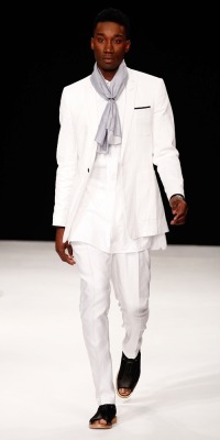 vispreeve:  Nathan Stewart-Jarrett for Spencer