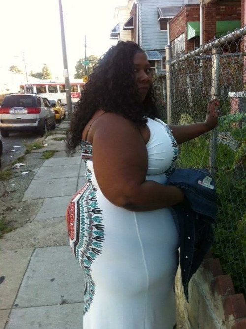 gurillaboythamane:  asshood97:  😍😍😍😍😍😍😍😍  SEXY BAD BITCHES
