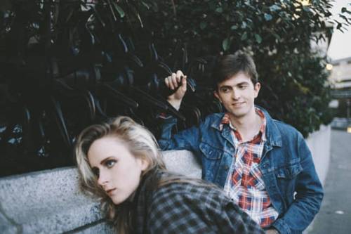 Trapdoor Melancholy - A tribute to the music of Prefab Sprout