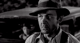 hennyproud:  hennyproud:  “You never really understand a person until you consider things from his point of view… Until you climb inside of his skin and walk around in it.”  To Kill A Mockingbird (1961) | dir. Robert Mulligan  RIP to Harper Lee,
