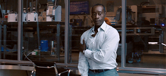 tiny-tony-stank:pepperony3000-archive:buckyrhodey:insp.yes