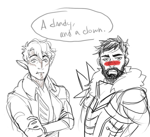 99elfroot:based on this 