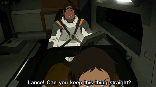 heero-yuy:Foreshadowing