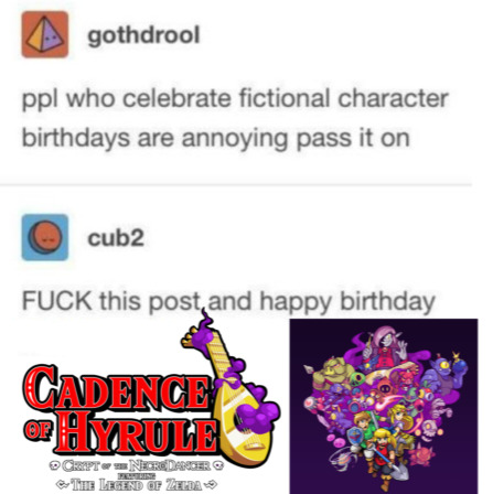 Tumblr media
