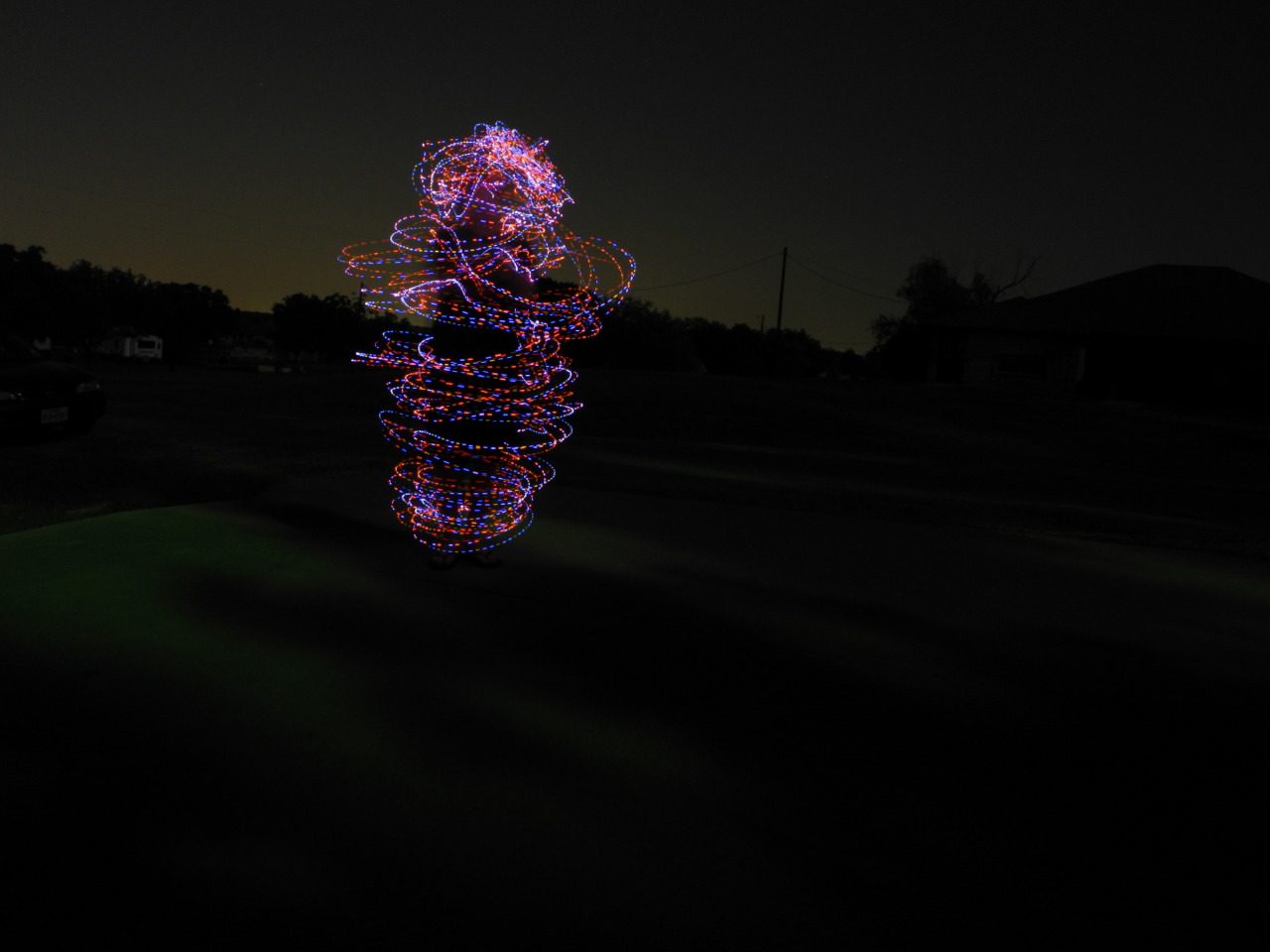twitchfan777:  Love this orbit trails!!