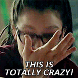 clexaislove:  ORPHAN BLACK ↳ 2.01 Nature Under Constraint And Vexed 