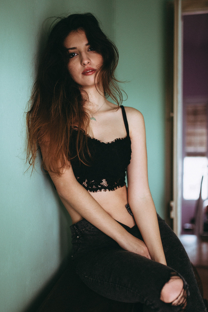 kdogg721:  Carlota Squella