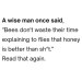 beereinstein: