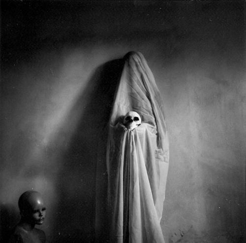 gothlesterol.tumblr.com/post/45299200603/