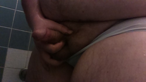 Porn photo Fat and Chubby Men