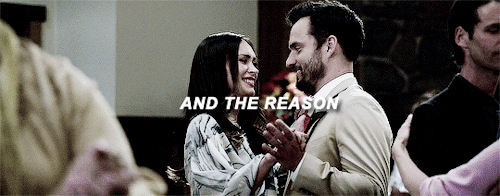 nessa007:  [insp]