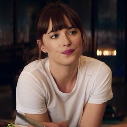 Mon amour