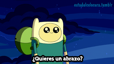 te-paseo-hijo-de-putiin:  amigasinvisibles:  Uno muy fuerte *-*  NO >:I 